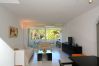 Apartamento en Pals - GREEN CLUB P 303 STAR Apartamento en Pals - GREEN CLUB P 303 STAR