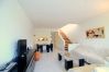 Apartamento en Pals - GREEN CLUB P 303 STAR Apartamento en Pals - GREEN CLUB P 303 STAR