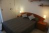 Apartamento en Estartit - ROCAMAURA II  5-8 Apartamento en Estartit - ROCAMAURA II  5-8