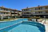 Apartamento en Estartit - TAMARINDOS 607 Apartamento en Estartit - TAMARINDOS 607