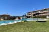 Apartamento en Estartit - TAMARINDOS 607 Apartamento en Estartit - TAMARINDOS 607