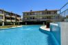 Apartamento en Estartit - TAMARINDOS 607 Apartamento en Estartit - TAMARINDOS 607