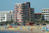 Apartamento en Estartit - CAP CASTELL 6-A Apartamento en Estartit - CAP CASTELL 6-A