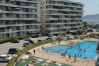 Apartamento en Estartit - ROCAMAURA I B 1-2 Apartamento en Estartit - ROCAMAURA I B 1-2