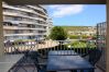 Apartamento en Estartit - ROCAMAURA I B 1-2 Apartamento en Estartit - ROCAMAURA I B 1-2