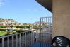 Apartamento en Estartit - ROCAMAURA I B 1-2 Apartamento en Estartit - ROCAMAURA I B 1-2