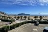 Apartamento en Estartit - ROCAMAURA II  2-9 Apartamento en Estartit - ROCAMAURA II  2-9