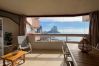 Apartamento en Calpe - Alq 023 Amatista 14