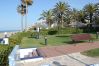 Apartamento en Denia - 171 Medina Molins