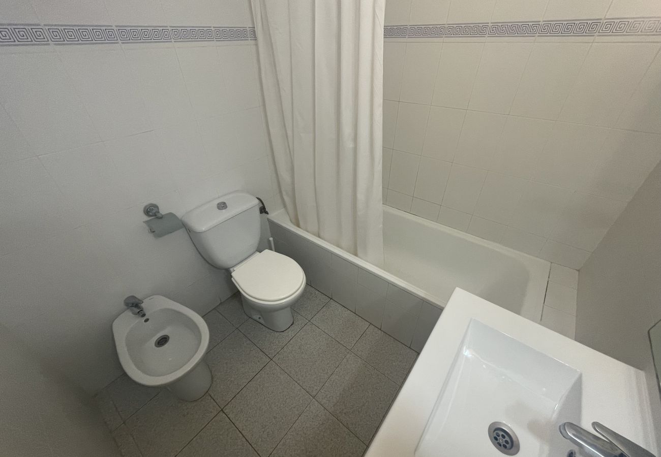 Apartamento en Denia - BAHIA DE DENIA-184