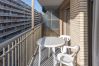 Apartamento en Cullera - PROVENCE, 5º-18 Apartamento en Cullera - PROVENCE, 5º-18