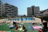 Apartamento en Estartit - ROCAMAURA I A 3-1 Apartamento en Estartit - ROCAMAURA I A 3-1