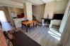Apartamento en Denia - RETIRO PARK II 45A* Apartamento en Denia - RETIRO PARK II 45A*