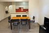 Apartamento en Denia - RETIRO PARK II 45A* Apartamento en Denia - RETIRO PARK II 45A*