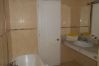 Apartamento en Costa Teguise - CT BEACH 224 1D