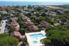 Casa en Torroella de Montgri - Gregal 122 (4 pax)