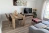 Apartamento en Denia - 172 Holiday Beach