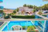 Apartamento en Salou - LA CALETA Apartamento en Salou - LA CALETA