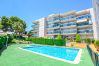 Apartamento en Salou - LA CALETA Apartamento en Salou - LA CALETA