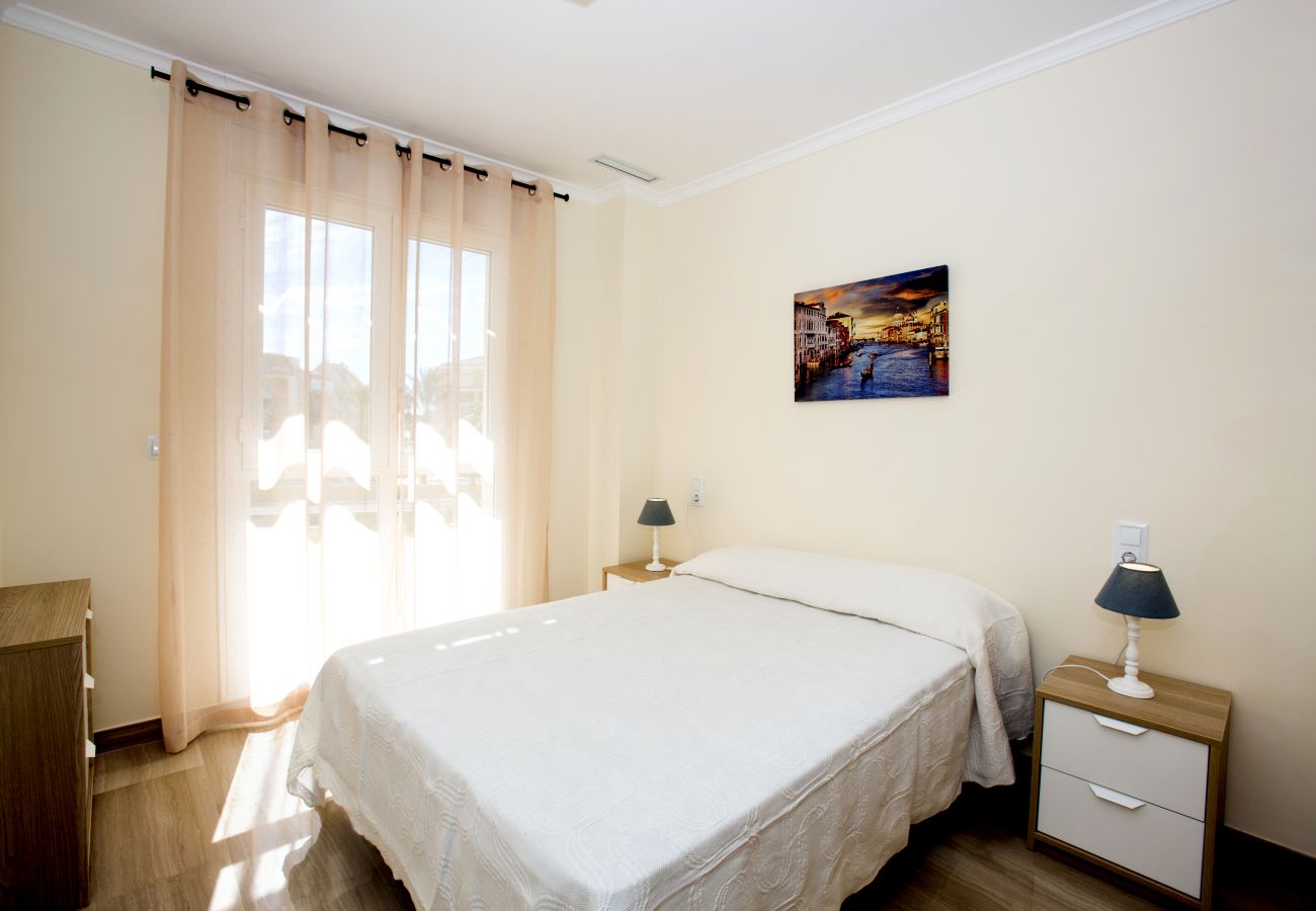 Apartamento en Denia - 174 Estrella De Mar