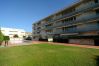 Apartamento en Estartit - MIAMI II 005 PK4 Apartamento en Estartit - MIAMI II 005 PK4