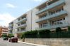 Apartamento en Estartit - MIAMI II 005 PK4 Apartamento en Estartit - MIAMI II 005 PK4