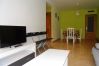 Apartamento en Peñiscola - Llandels 21 Apartamento en Peñiscola - Llandels 21