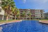 Apartamento en Cambrils - ESQUIROL 2A Apartamento en Cambrils - ESQUIROL 2A