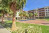 Apartamento en Cambrils - ESQUIROL 2A Apartamento en Cambrils - ESQUIROL 2A