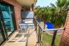 Apartamento en Cambrils - ESQUIROL 2A Apartamento en Cambrils - ESQUIROL 2A