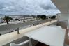 Apartamento en Estartit - MARINA 2-C Apartamento en Estartit - MARINA 2-C