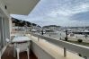 Apartamento en Estartit - MARINA 2-C Apartamento en Estartit - MARINA 2-C