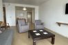 Apartamento en Estartit - MARINA 2-C Apartamento en Estartit - MARINA 2-C
