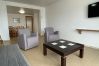 Apartamento en Estartit - MARINA 2-C Apartamento en Estartit - MARINA 2-C