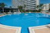 Apartamento en Playa de Gandía - 71. AG EDEN RESORT 11/3/4 Apartamento en Playa de Gandía - 71. AG EDEN RESORT 11/3/4