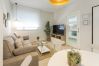 Apartamento en Playa de Gandía - 73. AG BEACH & PORT 1 Apartamento en Playa de Gandía - 73. AG BEACH & PORT 1