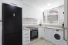Apartamento en Playa de Gandía - BEACH & PORT 2
