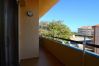 Apartamento en Estartit - FALAGUER C-11