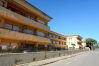 Apartamento en Estartit - FALAGUER C-11