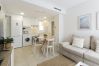 Apartamento en Playa de Gandía - 75. AG BEACH & PORT 3 Apartamento en Playa de Gandía - 75. AG BEACH & PORT 3