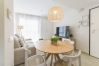 Apartamento en Playa de Gandía - 75. AG BEACH & PORT 3 Apartamento en Playa de Gandía - 75. AG BEACH & PORT 3