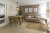 Apartamento en Playa de Gandía - 76. AG BEACH & PORT 4 Apartamento en Playa de Gandía - 76. AG BEACH & PORT 4
