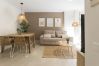 Apartamento en Playa de Gandía - BEACH & PORT 4