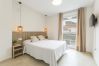 Apartamento en Playa de Gandía - 77. AG BEACH & PORT 5 Apartamento en Playa de Gandía - 77. AG BEACH & PORT 5
