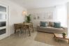 Apartamento en Playa de Gandía - 78. AG BEACH & PORT 6 Apartamento en Playa de Gandía - 78. AG BEACH & PORT 6