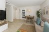 Apartamento en Playa de Gandía - 78. AG BEACH & PORT 6 Apartamento en Playa de Gandía - 78. AG BEACH & PORT 6