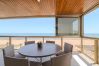 Apartamento en Playa de Gandía - 01. AG BERMUDAS 7A PREMIUM