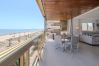 Apartamento en Playa de Gandía - 01. AG BERMUDAS 7A PREMIUM