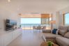 Apartamento en Playa de Gandía - 01. AG BERMUDAS 7A PREMIUM