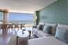 Apartamento en Playa de Gandía - 03. AG BERMUDAS 8G PREMIUM Apartamento en Playa de Gandía - 03. AG BERMUDAS 8G PREMIUM